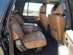 2011 Lincoln Navigator L en Venta en Sacramento, CA - Rear End