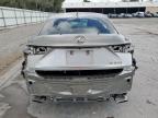 2018 Lexus Is 300 for Sale in Corpus Christi, TX - Rear End