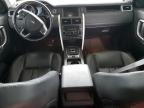 2016 Land Rover Discovery Sport Hse за продажба в Miami, FL - Vandalism
