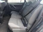 2016 TOYOTA VERSO ICON for sale at Copart WOLVERHAMPTON