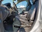 Grand Prairie, TX에서 판매 중인 2013 Buick Enclave  - Front End