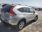 2014 Honda Cr-V Exl   للبيع في Magna، UT - Front End