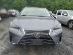 2021 Lexus Nx 300 Base за продажба в Marlboro, NY - Rear End