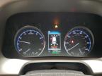 2017 Toyota Rav4 Limited იყიდება West Mifflin-ში, PA - Front End