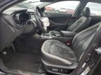 2011 Kia Optima Sx en Venta en Brighton, CO - Front End
