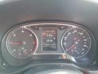 2012 AUDI A1 S LINE for sale at Copart CHESTER