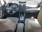 2015 Subaru Forester 2.5I Limited zu verkaufen in Fresno, CA - Mechanical