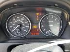 2015 Bmw X1 Xdrive28I for Sale in Riverview, FL - Normal Wear