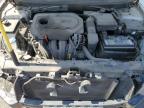 2017 Hyundai Sonata Se продається в North Las Vegas, NV - Vandalism