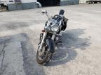 2000 Yamaha Xvs1100  for Sale in Lebanon, TN - All Over