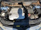 2010 Toyota Venza    на продаже в Graham, WA - Minor Dent/Scratches