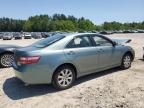 2007 Toyota Camry Ce for Sale in Mendon, MA - Front End