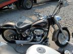 2004 Harley-Davidson Flstfi  იყიდება Bridgeton-ში, MO - Side