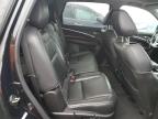 2014 Acura Mdx Technology na sprzedaż w Hillsborough, NJ - Front End