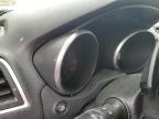 2018 Subaru Outback 3.6R Limited продається в Central Square, NY - All Over