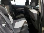 2011 Chevrolet Cruze Ls   for Sale in Tulsa, OK - Front End