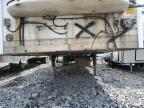 Albany, NY에서 판매 중인 2008 Utility Vs2Ra Refrigerated Van Trailer - Normal Wear