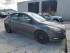 2016 Ford Focus Se იყიდება Sikeston-ში, MO - Rear End
