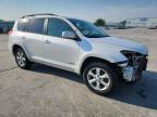 2010 Toyota Rav4 Limited for Sale in Tulsa, OK - Front End