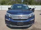 Brookhaven, NY에서 판매 중인 2016 Honda Pilot Exl - Side