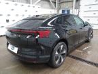 2025 POLE STAR 2 for sale at Copart EAST KILBRIDE
