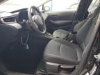 2022 Toyota Corolla Le   იყიდება West Palm Beach-ში, FL - Front End