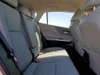 2021 Toyota Venza Le zu verkaufen in Grand Prairie, TX - Front End