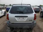 2004 Pontiac Vibe  იყიდება Bowmanville-ში, ON - Minor Dent/Scratches