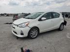 2014 Toyota Prius C    продається в Lebanon, TN - Rear End