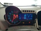 2015 Chevrolet Sonic Lt zu verkaufen in York Haven, PA - Side