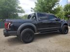 2019 Ford F150 Raptor   for Sale in Laurel, MD - Side