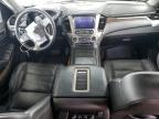 2018 Gmc Yukon Denali for Sale in Cartersville, GA - Rear End