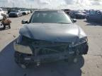 2007 Volvo S60 2.5T na sprzedaż w New Orleans, LA - Front End