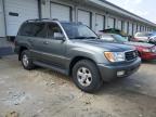 Louisville, KY에서 판매 중인 1999 Toyota Land Cruiser  - Rear End