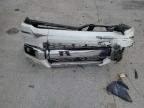 2016 Toyota 4Runner Sr5 на продаже в New Orleans, LA - Front End