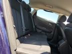 2017 Kia Optima Lx за продажба в Wichita, KS - Front End