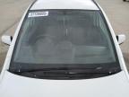 2013 VAUXHALL ZAFIRA EXC for sale at Copart ROCHFORD
