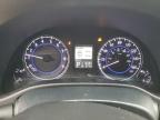 San Diego, CA에서 판매 중인 2010 Infiniti G37 Base   - Front End