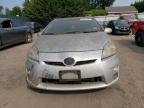 2010 Toyota Prius  for Sale in Finksburg, MD - Undercarriage