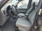 2005 Jeep Liberty Sport for Sale in Columbia, MO - Front End