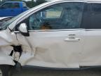 2013 Ford Edge Limited   იყიდება Conway-ში, AR - Front End