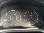 2013 Bmw X3 Xdrive28I for Sale in Elgin, IL - Mechanical