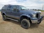 2003 FORD EXCURSION XLT   à vendre chez Copart AB - CALGARY