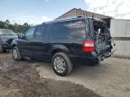 2013 Ford Expedition El Limited   للبيع في Greenwell Springs، LA - Rear End