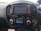 2015 NISSAN JUKE ACENT for sale at Copart CHESTER