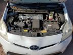2013 Toyota Prius  იყიდება Phoenix-ში, AZ - Side