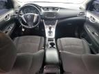 2015 Nissan Sentra S zu verkaufen in Gastonia, NC - Rear End