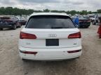 2020 Audi Q5 Premium for Sale in Kansas City, KS - Front End