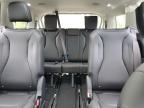 2025 KIA CARNIVAL SX   à vendre chez Copart NY - NEWBURGH