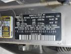 Glassboro, NJ에서 판매 중인 2014 Kia Optima Lx - Minor Dent/Scratches